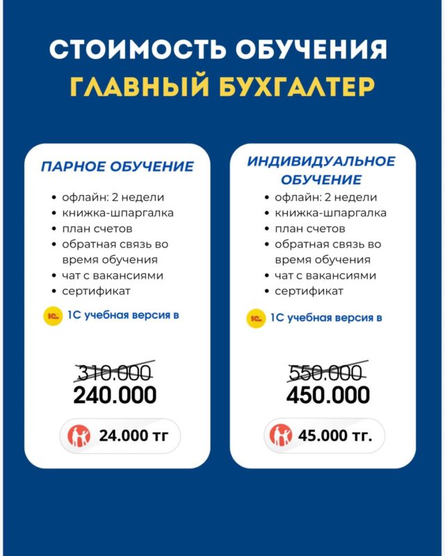 df5fad82-b931-4010-8b1d-f47d4af71a3c